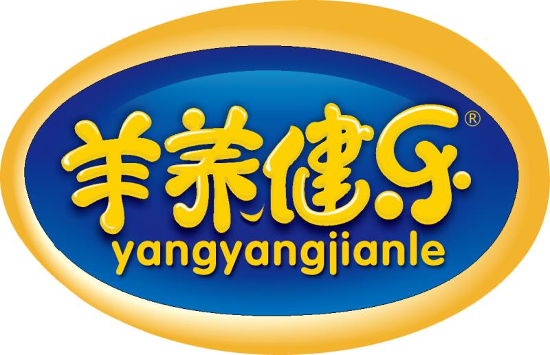 羊養(yǎng)健樂(lè)高鈣配方羊乳粉廠家直銷oem