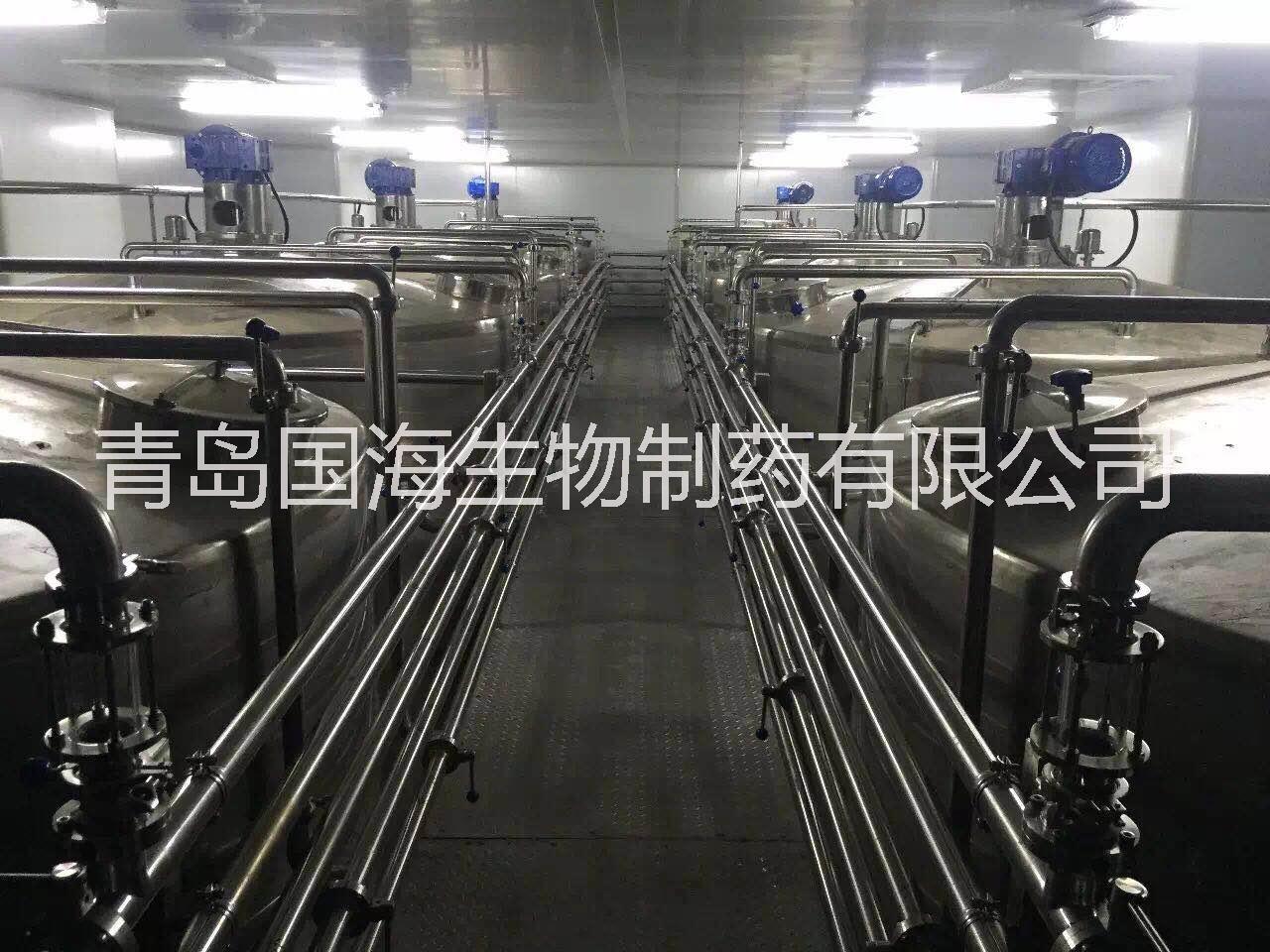 蟲草酵素，酵素工廠批發(fā)代理、OEM