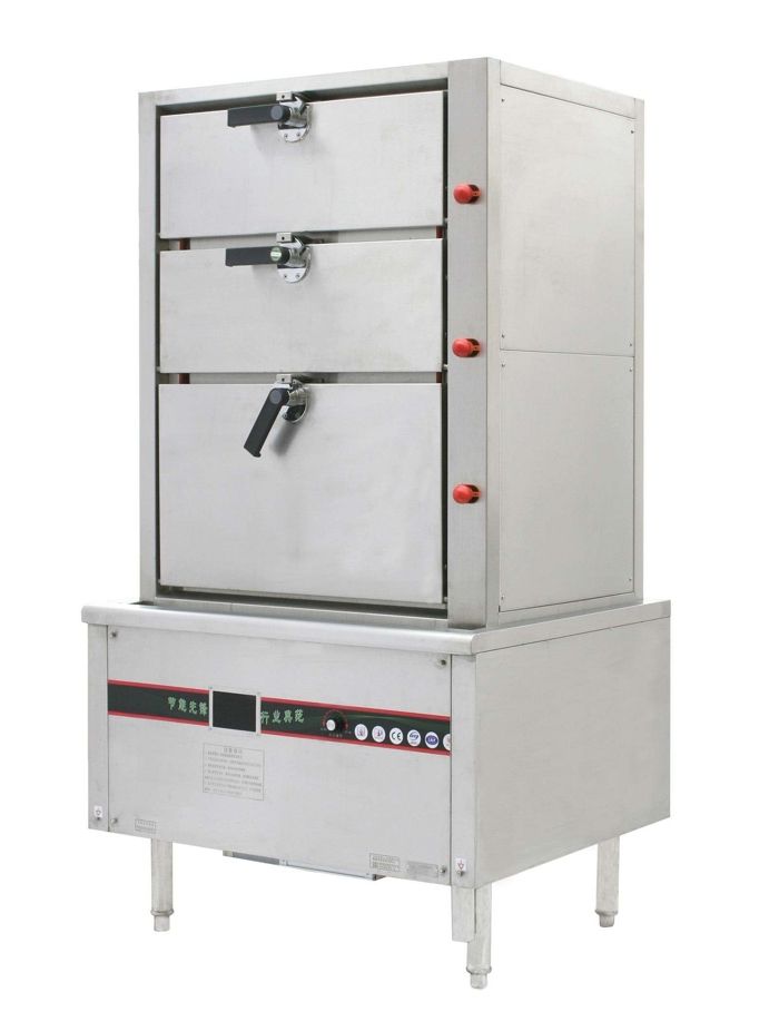 燃氣節(jié)能海鮮蒸柜 廣州哪有燃氣節(jié)能海鮮蒸柜 珠海供應燃氣節(jié)能海鮮蒸柜 大連供應燃氣節(jié)能海鮮蒸柜