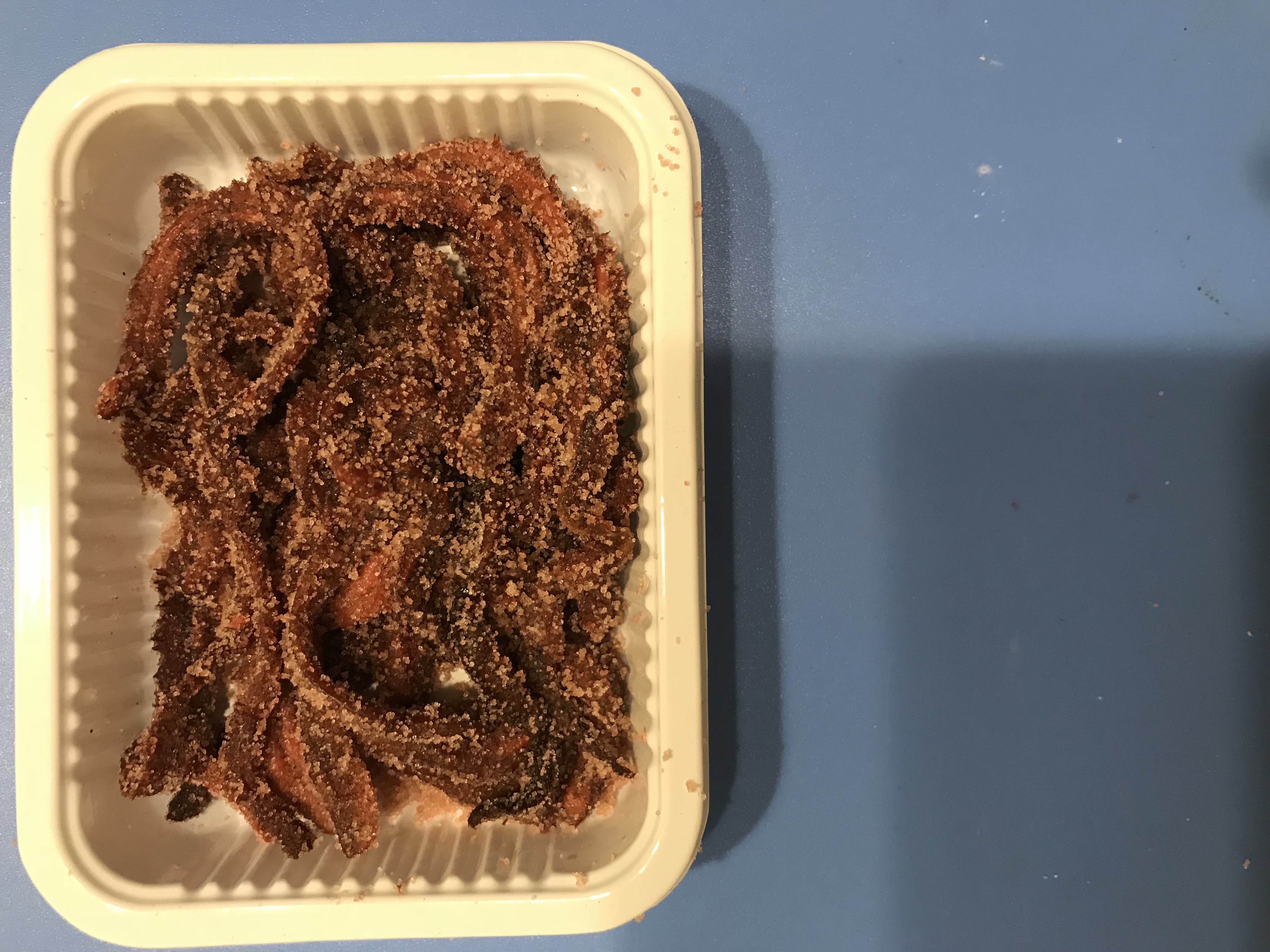 腌制沙蠶|專業(yè)腌制沙蠶|腌制沙蠶優(yōu)質供應商