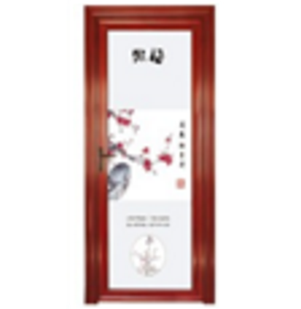 陽臺門 陽臺門批發(fā)價陽臺門圖片 陽臺門批發(fā) 陽臺門效果圖 陽臺門公司 陽臺門廠家 陽臺門批發(fā)價