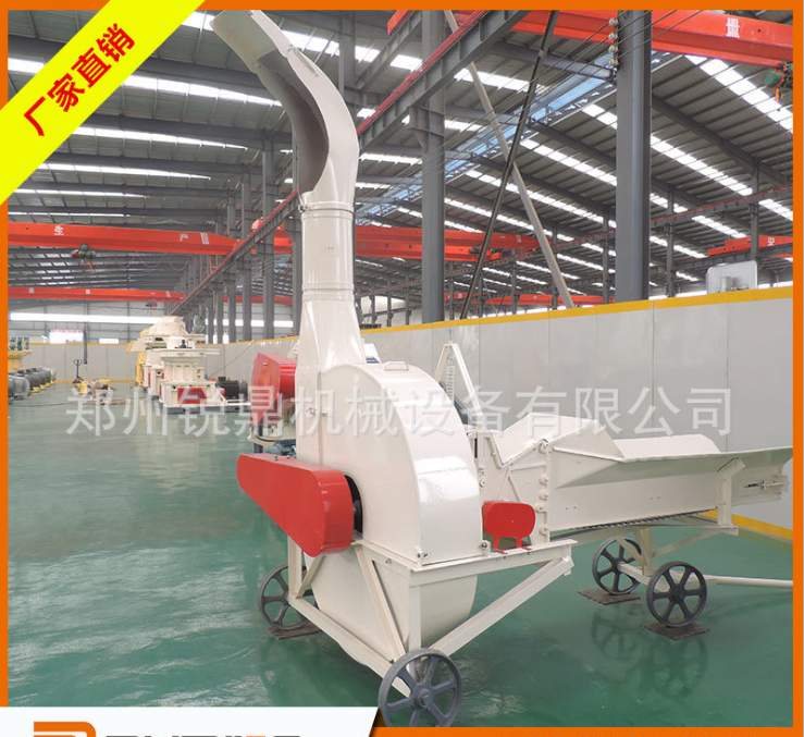 破碎粉碎機 木材破碎機設備 移動粉碎機設備 木材破碎機廠家 移動粉碎機機械