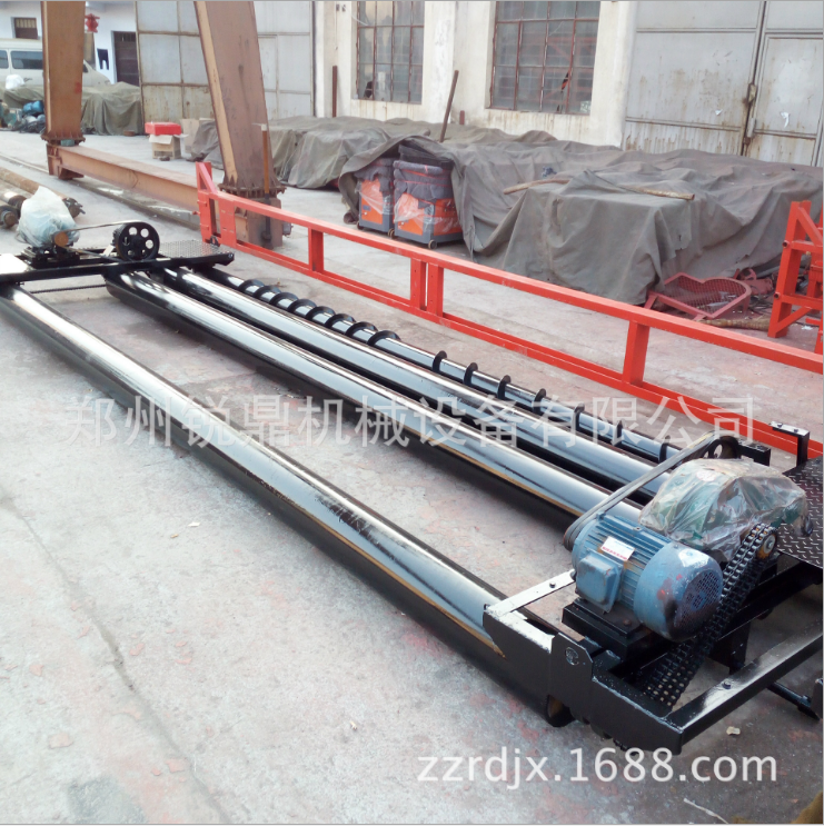 河南路面整平機(jī)廠家價(jià) 鄭州路面整平機(jī)批發(fā)價(jià) 河南路面整平機(jī)批發(fā)價(jià)格 供貨壓磚機(jī) 供應(yīng)路面整平機(jī) 供應(yīng)路面整平機(jī)價(jià)格