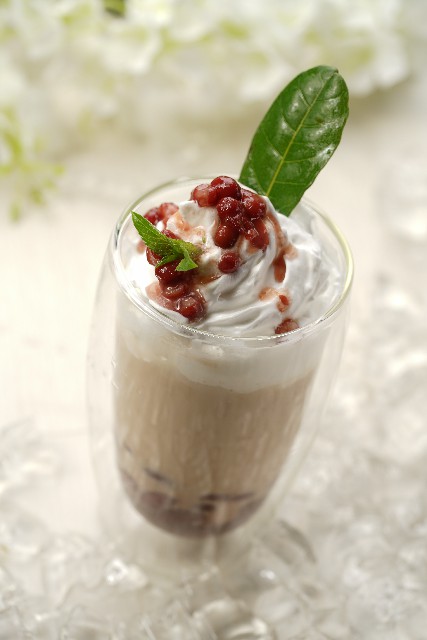 奶茶培訓(xùn)班教你運(yùn)營(yíng)奶茶店