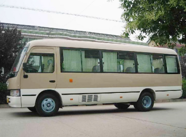 考斯特中巴租賃 考斯特中巴租賃公司 考斯特中巴租賃生產(chǎn)商考斯特中巴租賃批發(fā)價(jià) 考斯特中巴租賃價(jià)格