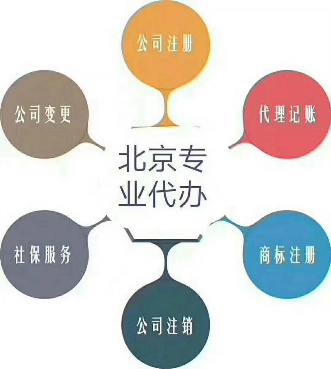 山西企業(yè)榮譽(yù)證去哪辦理需要多  山西企業(yè)榮譽(yù)證去哪辦理需要多