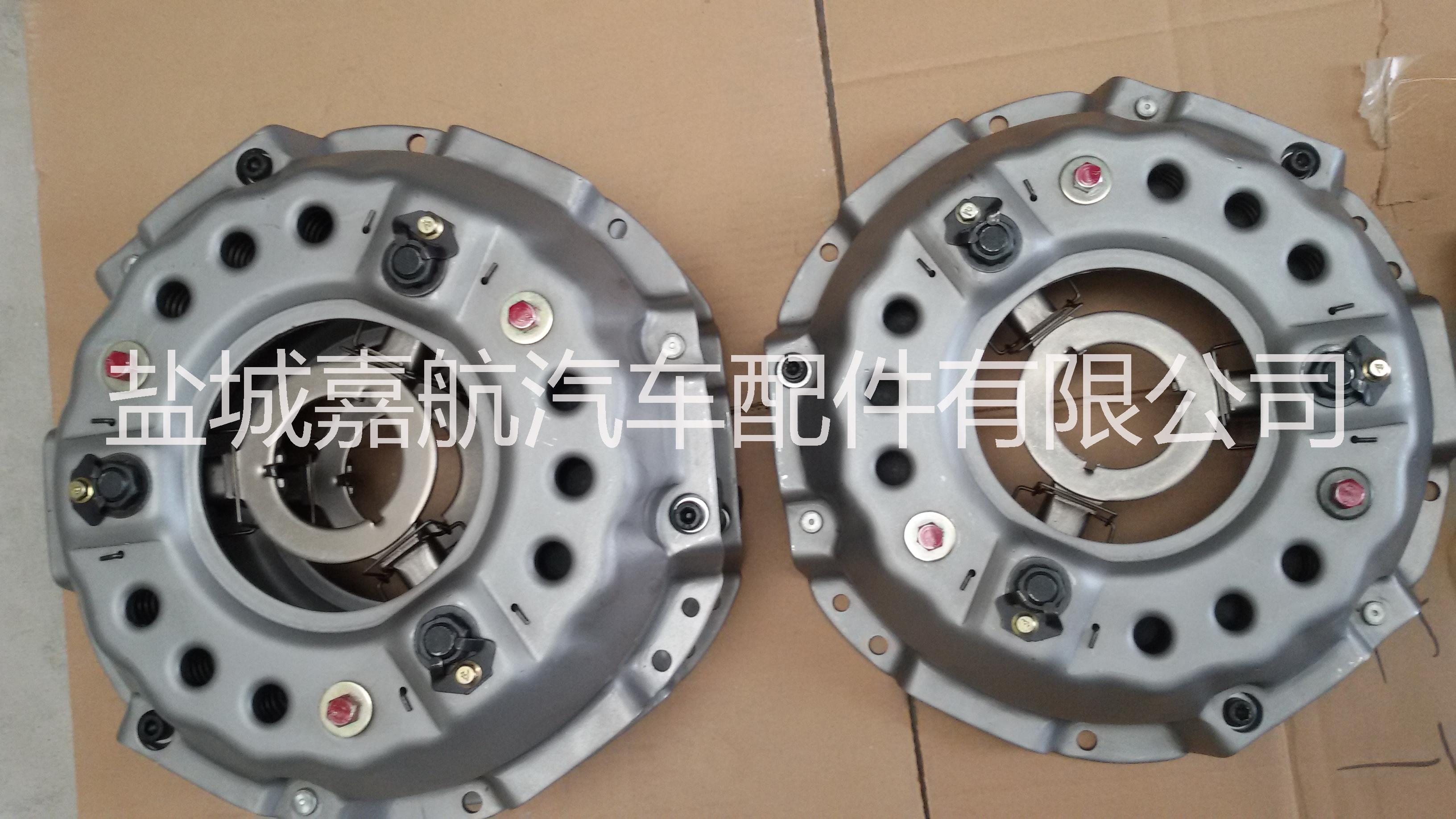 31210-23060-71叉車離合器312102306071 豐田叉車離合器