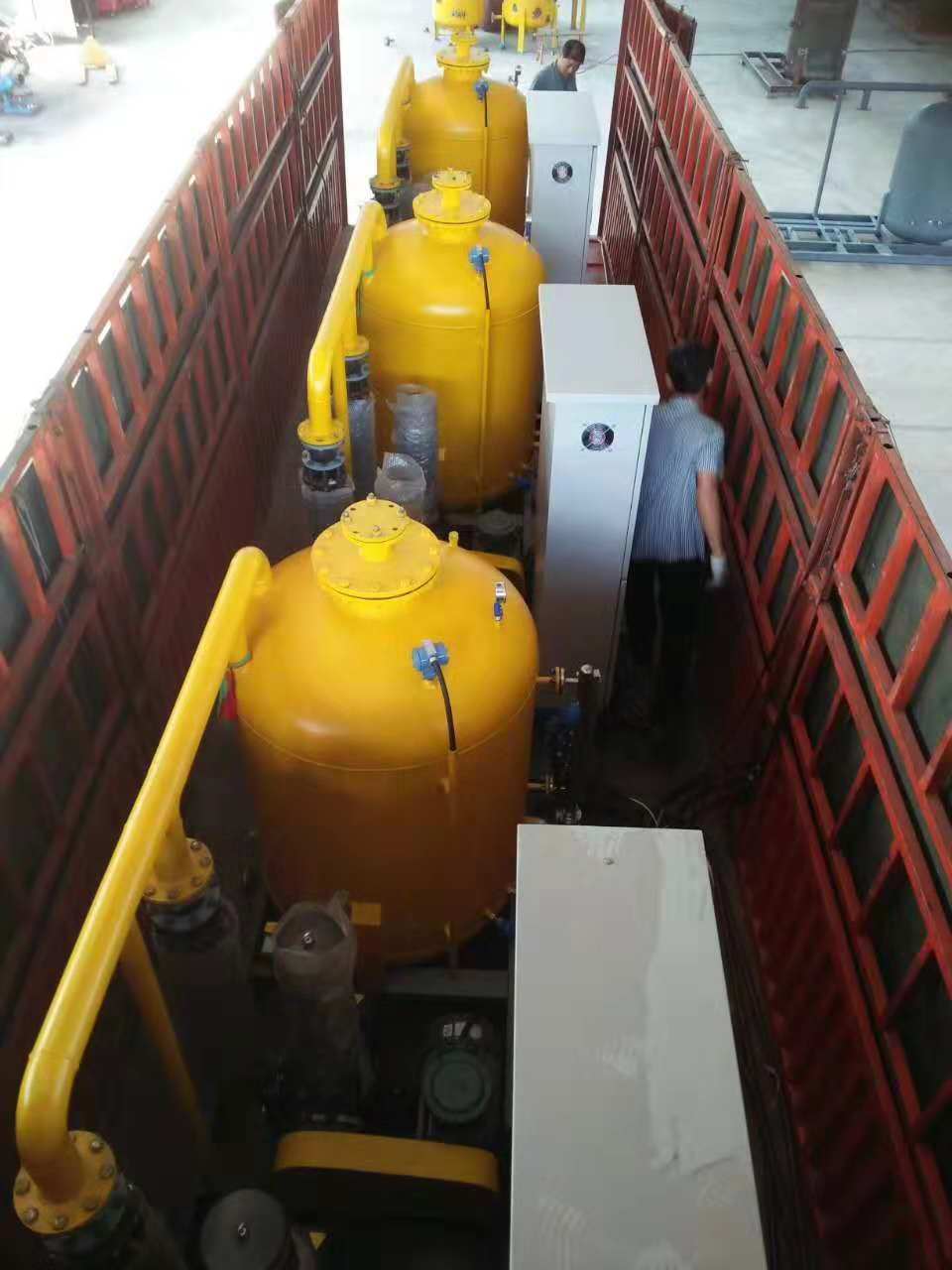 輕烴燃?xì)庠O(shè)備鍋爐窯爐煤改氣設(shè)備節(jié)能環(huán)保燃料 鍋爐煤改輕烴-鍋爐煤改輕烴方案