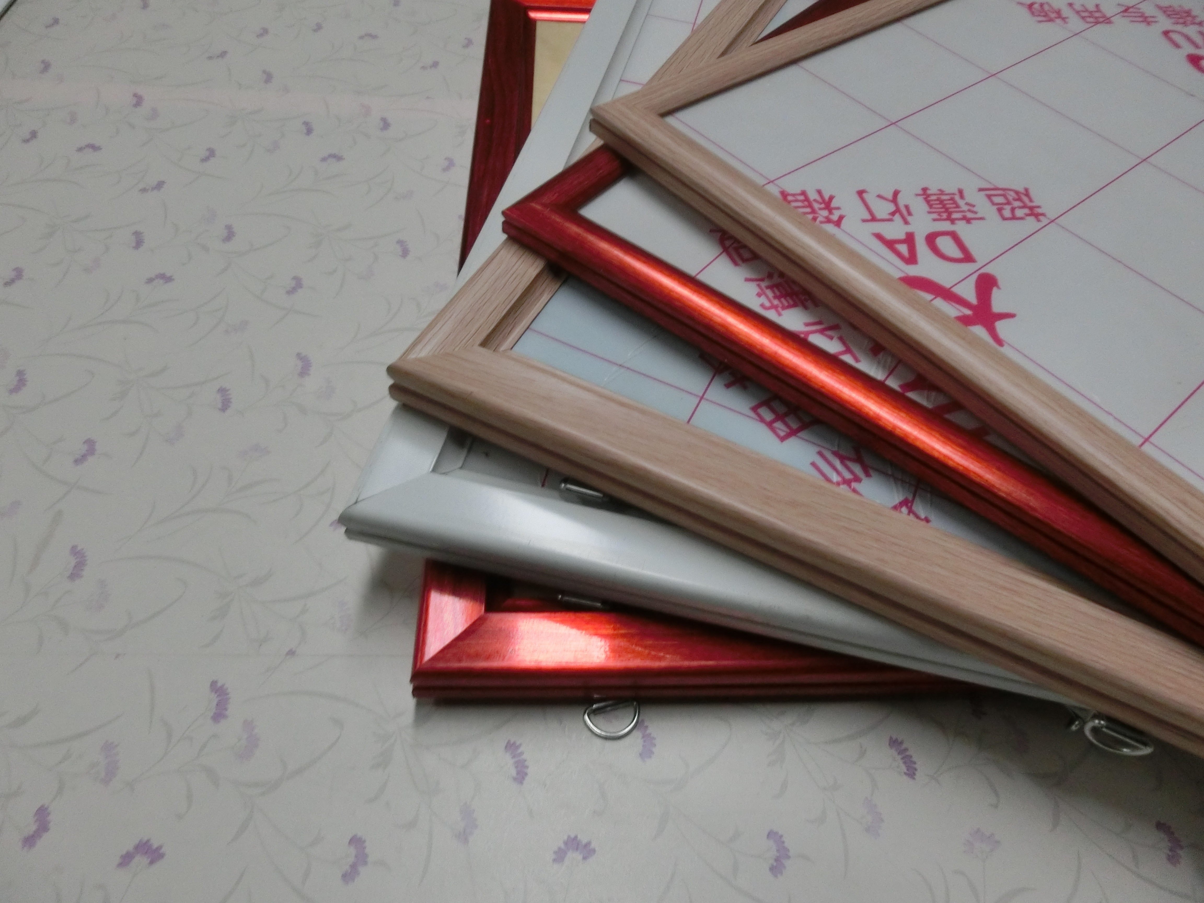 廠家批發(fā)4cm鋁合金開(kāi)啟 鋁合金開(kāi)啟框廠家 4cm鋁合金開(kāi)啟框