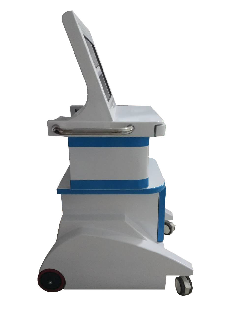 江西省中醫(yī)體質(zhì)辨識系統(tǒng)|中醫(yī)體質(zhì)辨識儀價格|中醫(yī)體質(zhì)辨識儀功能