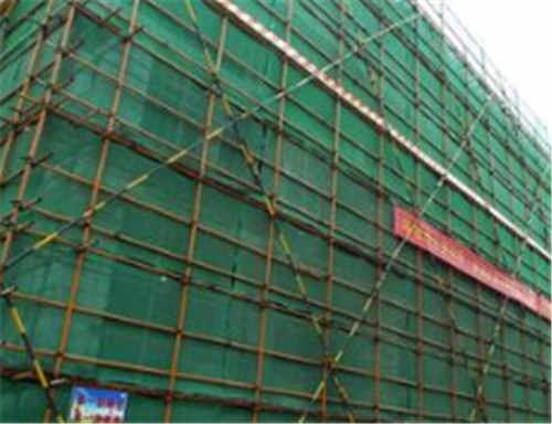 廠家批發(fā)  高空腳手架 吉祥腳手架搭建 高空腳手架搭建工程 腳手架搭建工程