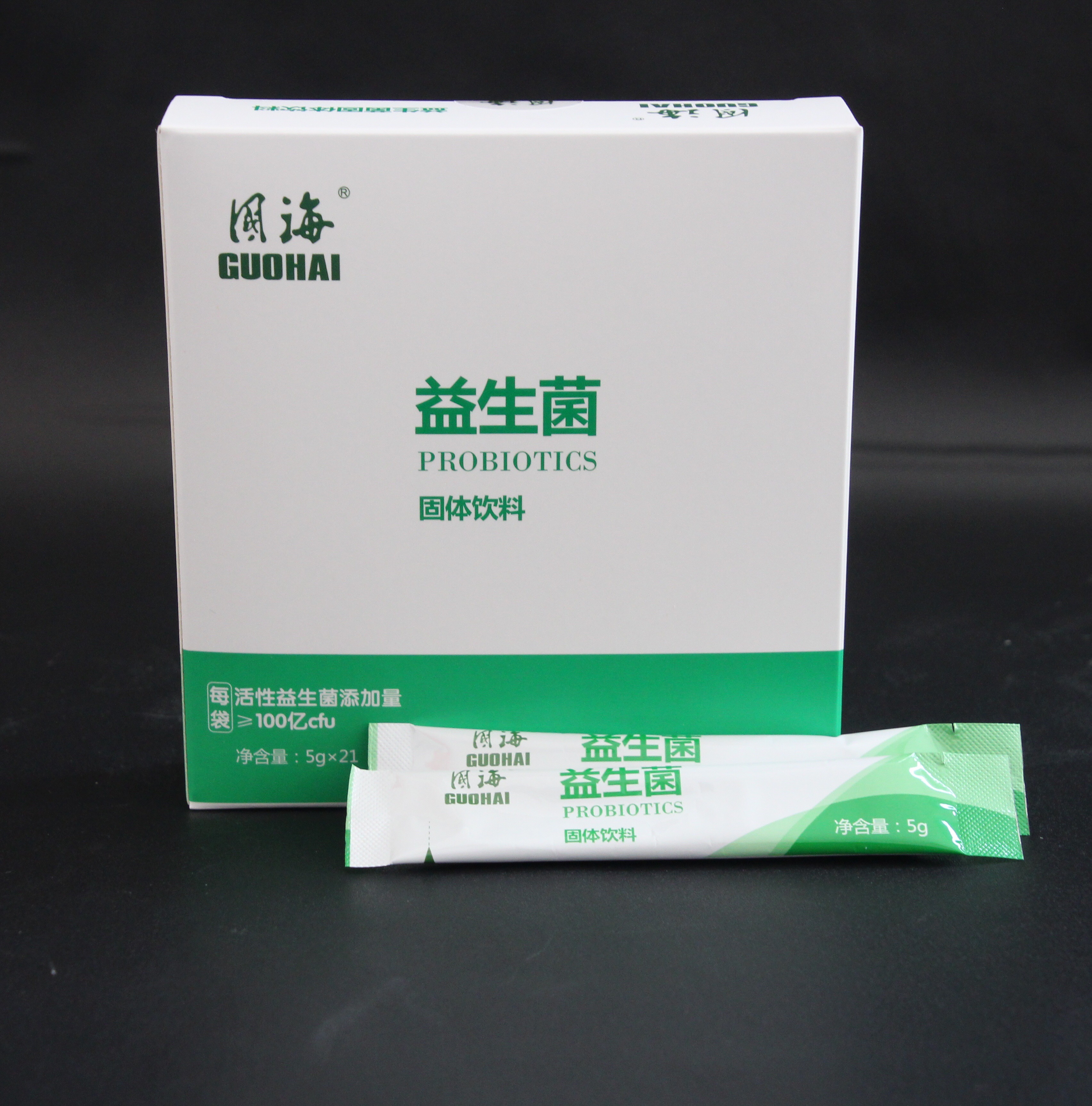 益生菌酵素 國海益生菌酵素工廠批發(fā)代理、oem