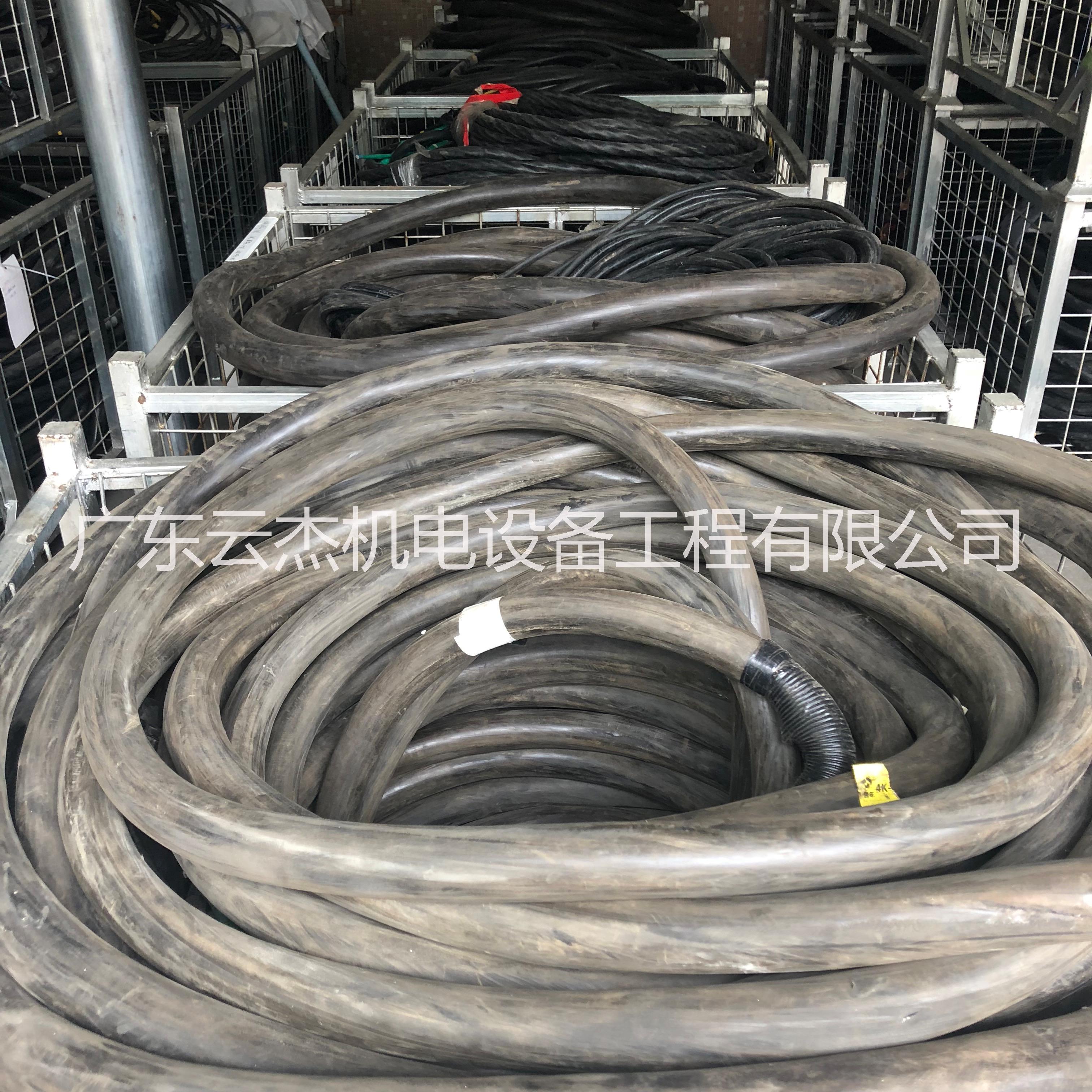 廣州電纜線出租；佛山電纜線出租；演唱會電纜線出租；24小時租賃服務(wù)