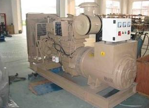 發(fā)電機(jī)回收廠家 東莞發(fā)電機(jī)回收報(bào)價(jià) 東莞發(fā)電機(jī)回收批發(fā) 東莞發(fā)電機(jī)回收電話