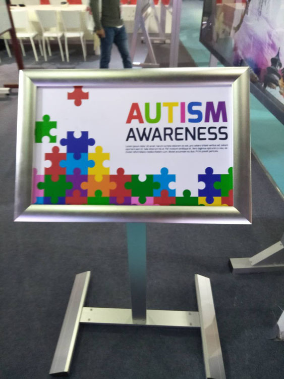 可調(diào)式宣傳欄 可調(diào)式宣傳欄廠家 可調(diào)式宣傳欄價錢