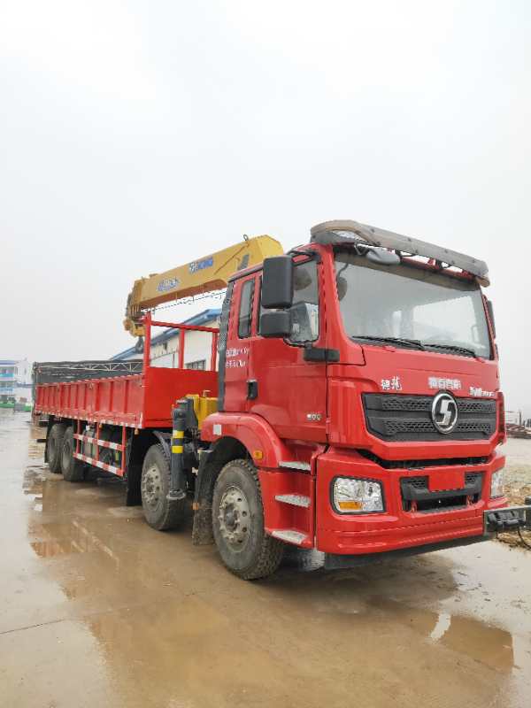 隨州隨吊車廠家 咸寧隨吊車生產(chǎn)商 荊州隨吊車廠家電話