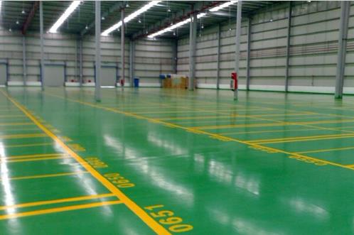 環(huán)氧地坪 廠房環(huán)氧地坪 車間環(huán)氧地坪 環(huán)氧地坪漆 特美環(huán)氧地坪施工 環(huán)氧自流平地坪