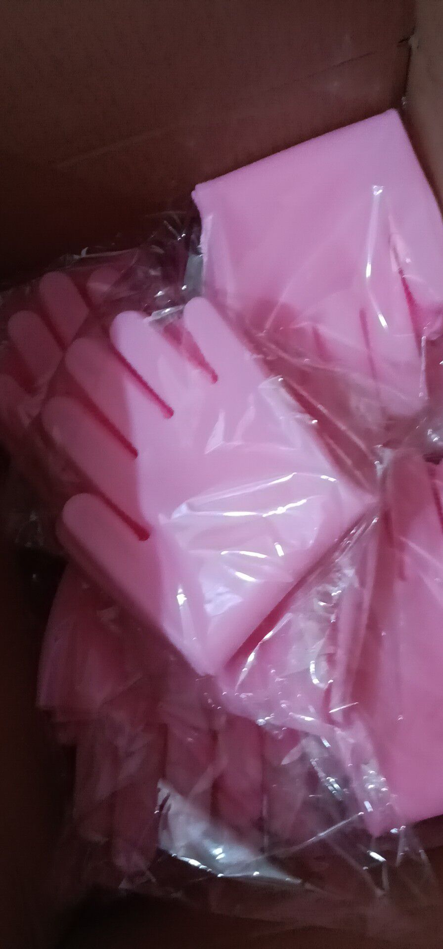 山東魔音手套 魔音硅膠手套 濟(jì)南魔音手套生產(chǎn)廠家定制批發(fā)銷售價(jià)格