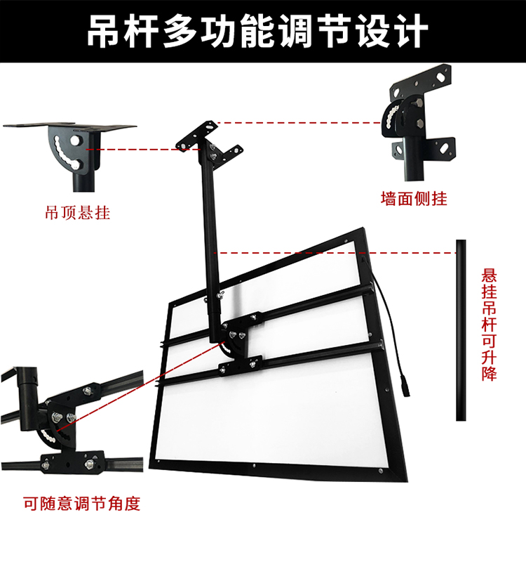 磁吸燈箱生產(chǎn)商 磁吸燈箱批發(fā)商 磁吸燈箱定制