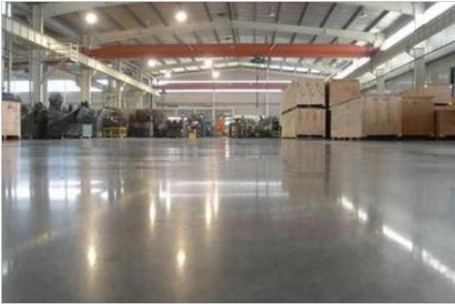 上海耐磨不發(fā)火地坪 耐磨不發(fā)火地坪 耐磨不發(fā)火地坪價格 耐磨不發(fā)火地坪施工 耐磨不發(fā)火地坪批發(fā)