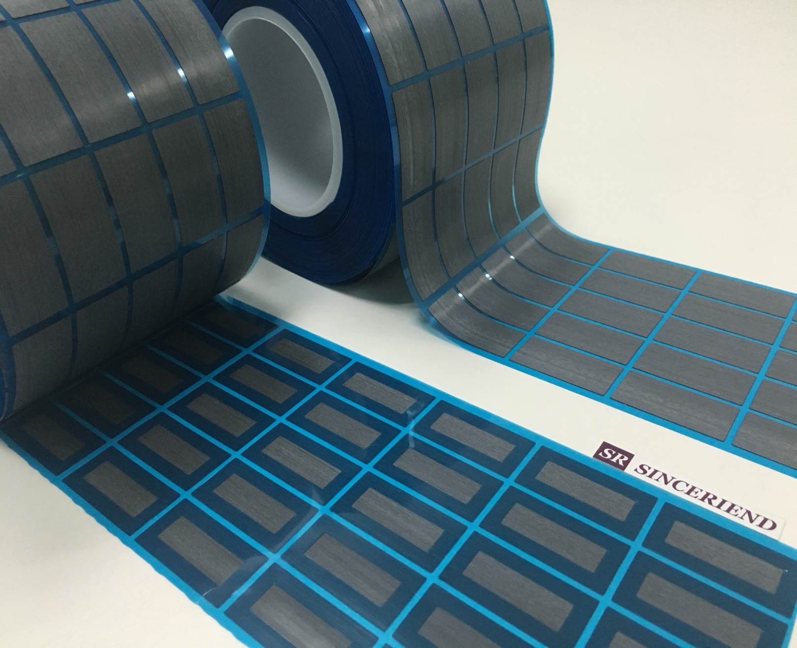 進(jìn)口防水透氣膜_無(wú)錫進(jìn)口防水透氣膜供貨商_無(wú)錫進(jìn)口防水透氣膜批發(fā)報(bào)價(jià)