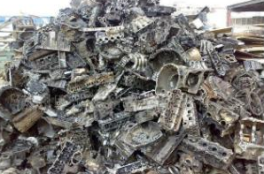 東莞廢舊金屬回收公司 東莞廢舊金屬回收廠家 珠三角廢舊金屬回收