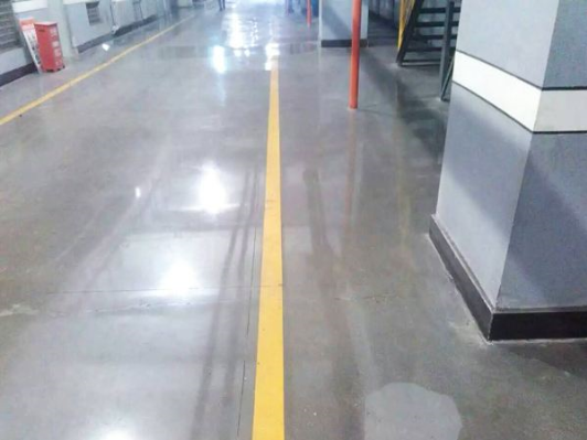 上海耐磨不發(fā)火地坪 耐磨不發(fā)火地坪 耐磨不發(fā)火地坪價格 耐磨不發(fā)火地坪施工 耐磨不發(fā)火地坪批發(fā)