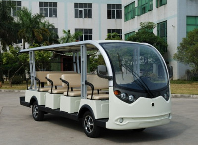 鄭州電動老爺車的哪些變動需要進(jìn)行