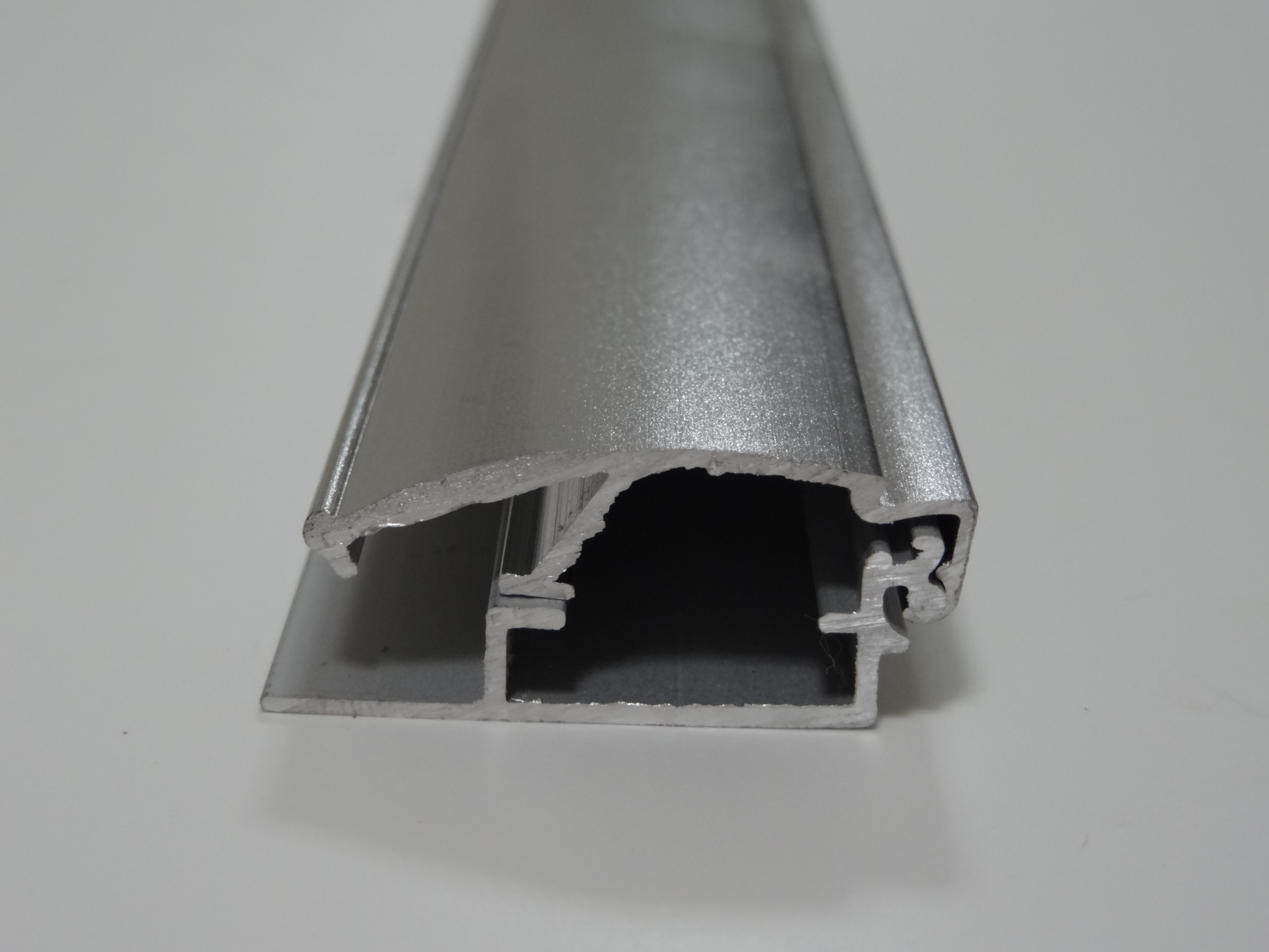 開啟框 開啟框廠家直銷 定制開啟框 3.5cm開啟框價(jià)格