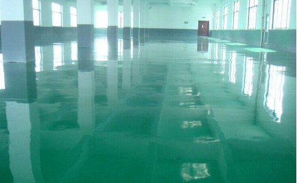 上海防靜電自流平地坪   上海防靜電自流平地坪價格 上海防靜電自流平地坪廠家