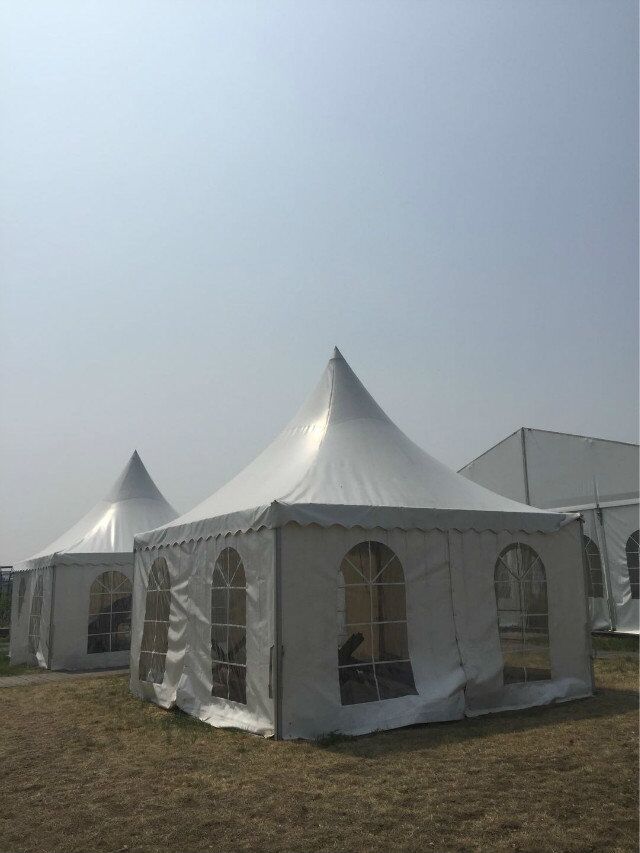 安徽篷房戶外/安徽篷房商家