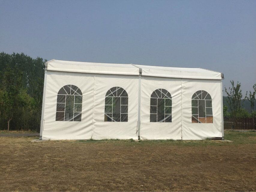 安徽篷房戶外/安徽篷房商家