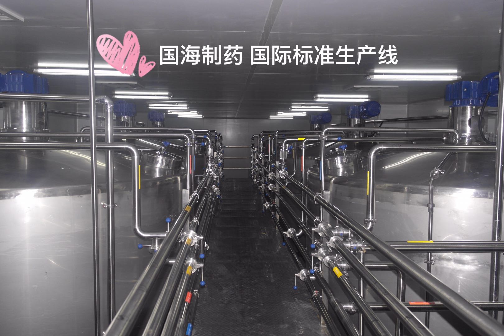 酵素* 萊陽梨酵素 酵素廠家OEM