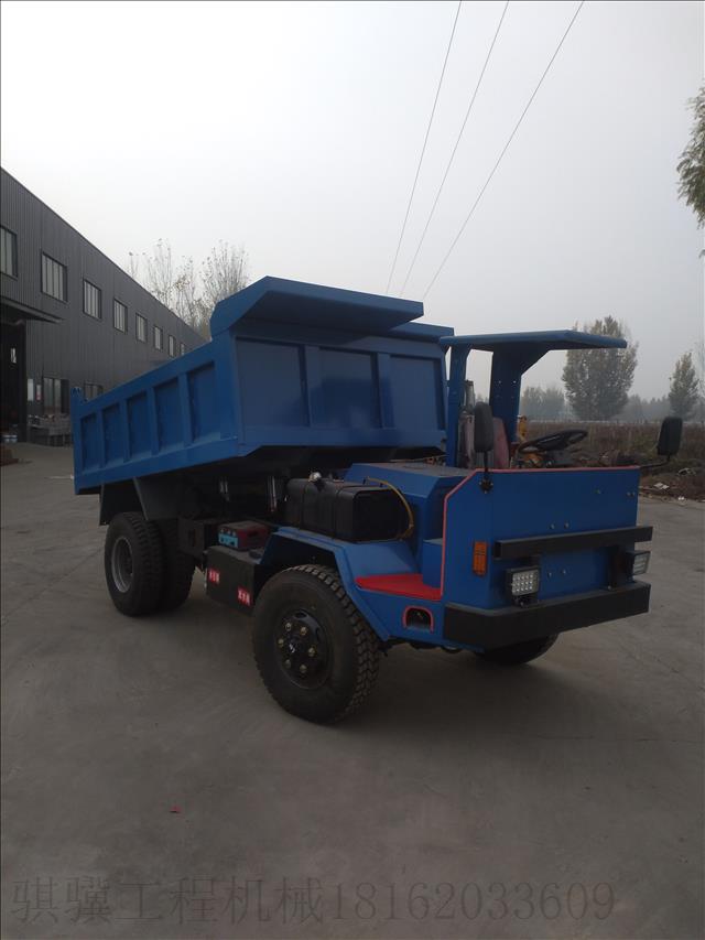 廠家供應(yīng)工程 四不像拉土自卸飯都拖拉機(jī)  *惠 工程 四不像拉土自卸翻斗拖拉機(jī) 工程四不像拉土自卸翻斗拖拉機(jī)