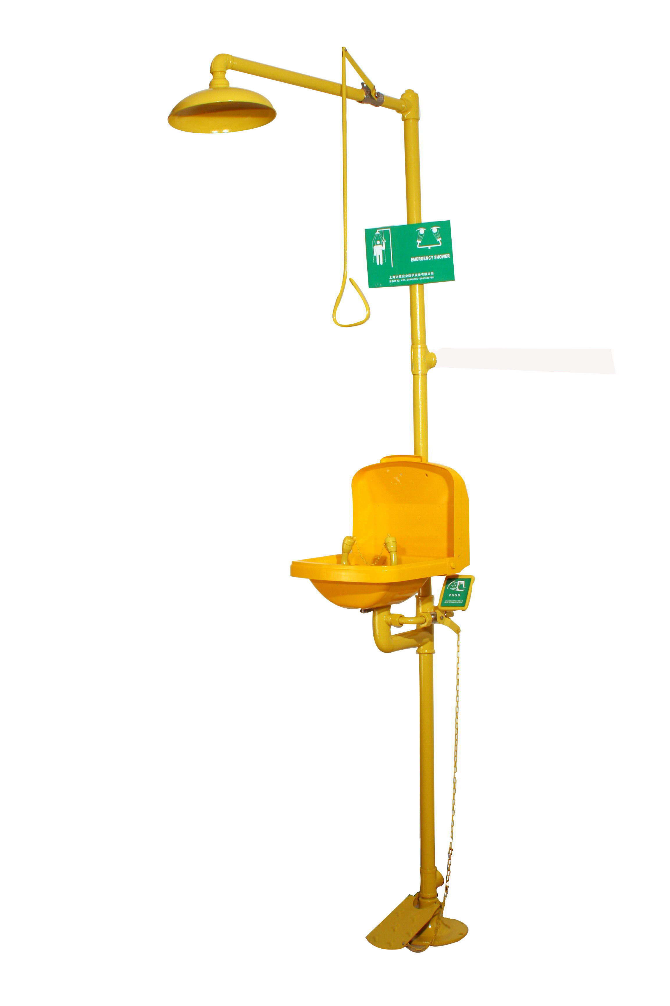 廣東佛山洗眼器廠家批發(fā)銷售報(bào)價(jià)價(jià)格 洗眼器電樣板效果圖圖片 洗眼器供應(yīng)商公司批發(fā)報(bào)價(jià)價(jià)格表 上海優(yōu)嵐洗眼器廠家價(jià)格