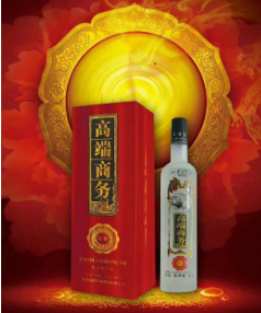 濃香型代加工定制貼牌 白酒定制多少錢一瓶找古家百年了解 喜慶婚宴定制酒都有哪些 安徽喜慶婚宴定制酒都有哪些