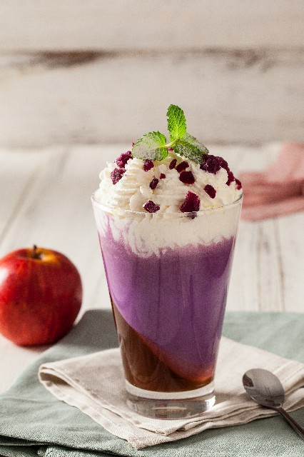 奶茶培訓(xùn)學(xué)校分析開(kāi)奶茶店的風(fēng)險(xiǎn)