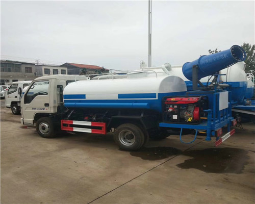 霧炮機(jī)生產(chǎn)廠家