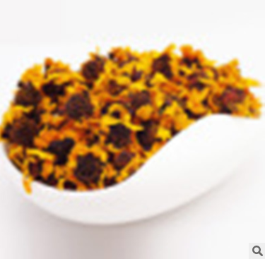 雪菊胎菊 雪菊胎菊報價 雪菊胎菊直銷 雪菊胎菊批發(fā) 雪菊胎菊哪家好