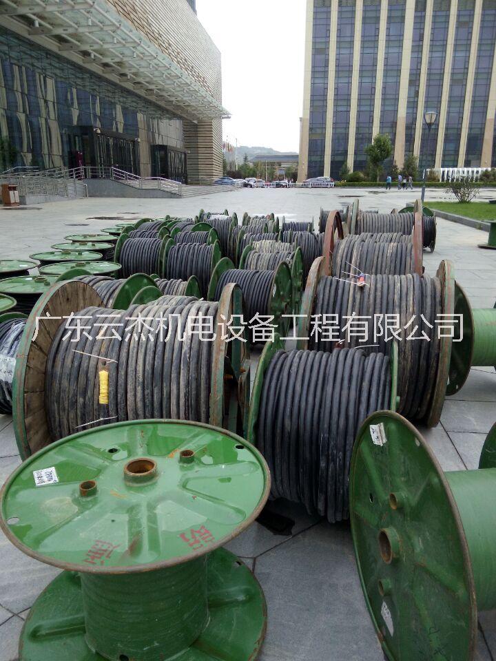 沈陽電纜240租賃_沈陽租臨時電纜+安裝服務(wù)_95平120平150平185平240平方  沈陽電纜出租