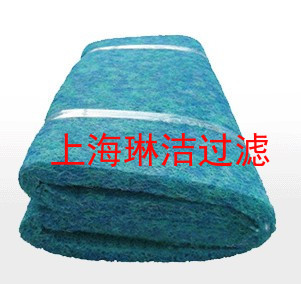 生化過(guò)濾網(wǎng)-生化氈-塑料過(guò)濾網(wǎng)-水族過(guò)濾棉