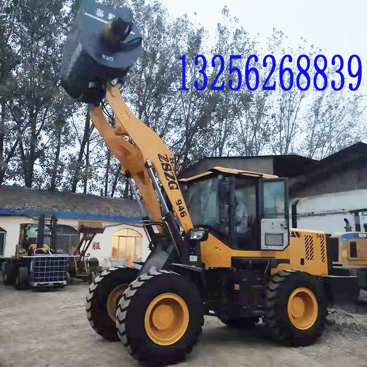 鏟車攪拌斗 鏟車攪拌斗銷售廠家 優(yōu)質(zhì)鏟車攪拌斗供應(yīng) 鏟車攪拌斗哪家好 鏟車攪拌斗價(jià)格