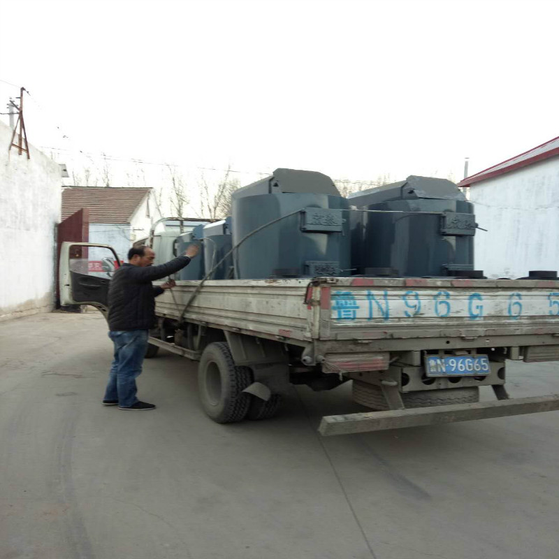 新型雞舍取暖設(shè)備/養(yǎng)雞場(chǎng)升溫鍋爐