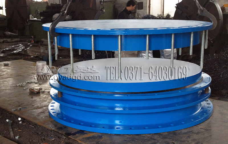 伸縮節(jié) 管道伸縮節(jié)供應(yīng)商 管道伸縮節(jié)定制 波紋伸縮節(jié)定制 不銹鋼伸縮節(jié)定制