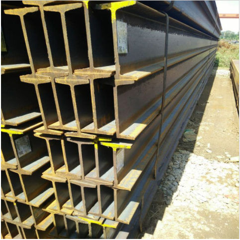 了解工字鋼的用途！