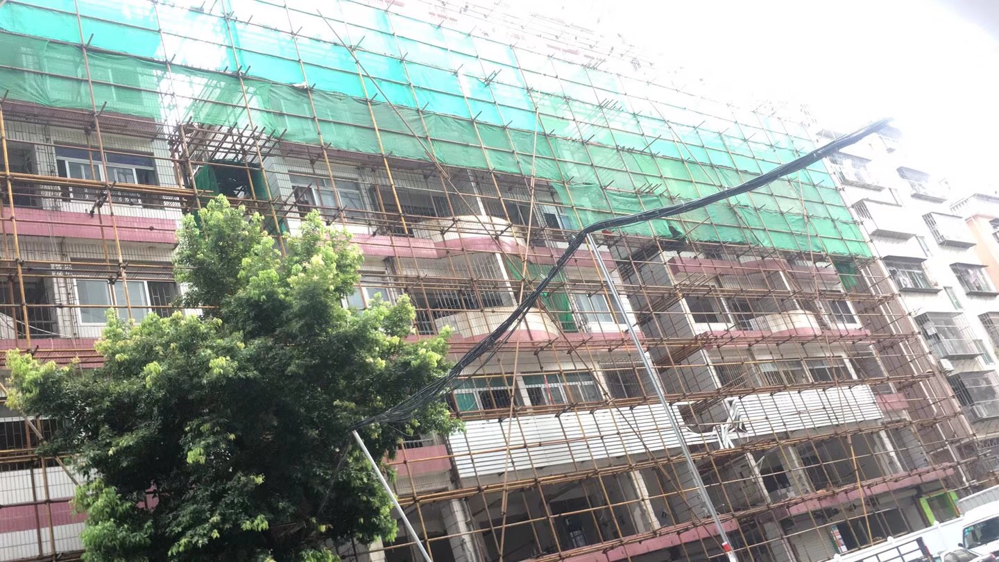 深圳吉祥搭建鋼管架  到深圳找專業(yè)搭建鋼管架公司 搭建鋼管架廠家