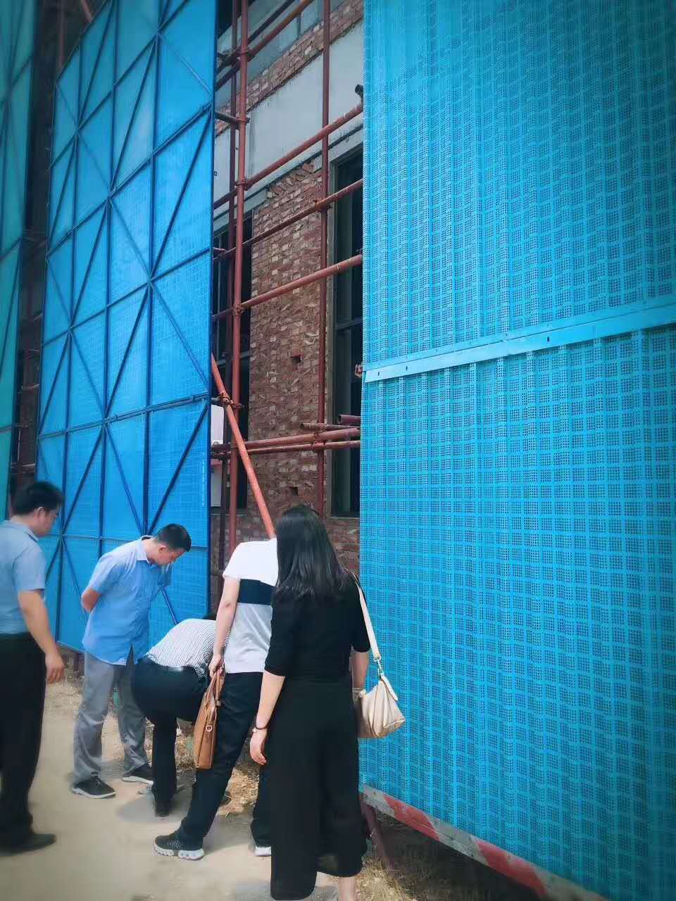 爬架網(wǎng)廠家 爬架網(wǎng)價(jià)格 爬架網(wǎng)電話 爬架網(wǎng)哪家好 爬架網(wǎng)供應(yīng)商 爬架網(wǎng)批發(fā) 爬架網(wǎng)哪里有 勾花網(wǎng)廠家 沖孔網(wǎng) 爬架網(wǎng)