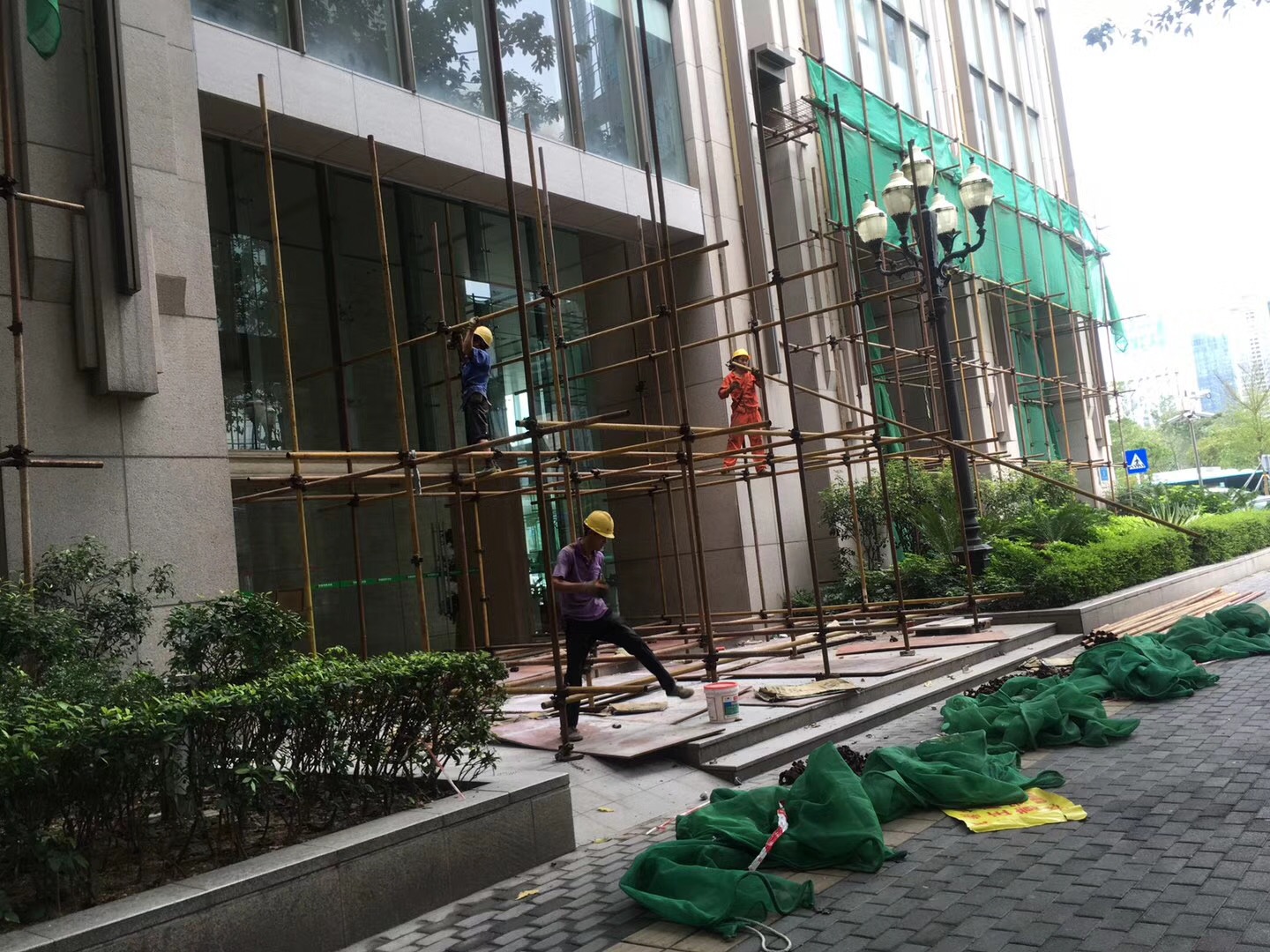 廠家供應(yīng)  搭鋼管架搭建  搭鋼管架搭建報(bào)價(jià)  搭鋼管架搭建工程   搭鋼管架搭建供應(yīng)批發(fā)