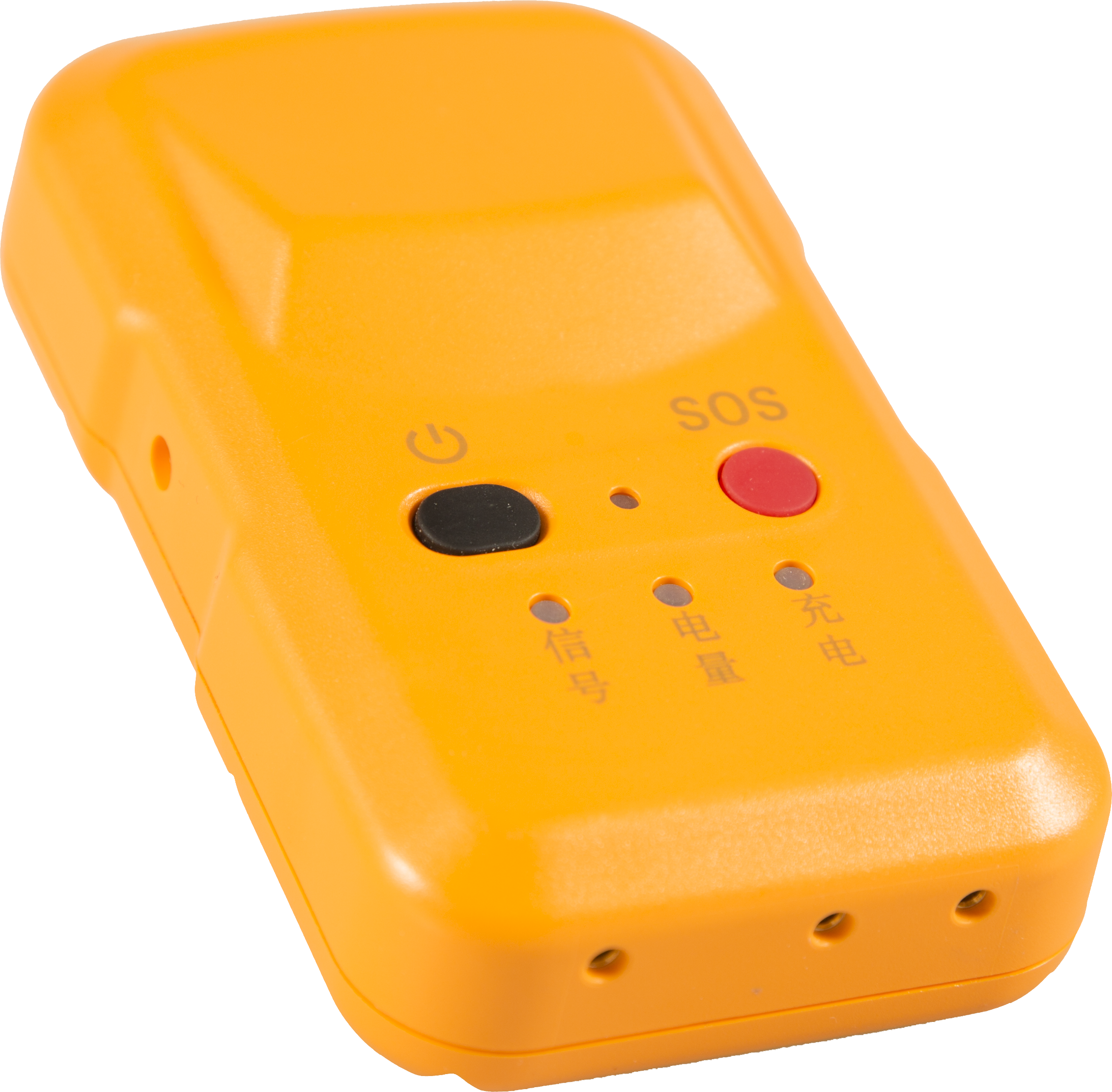 北斗救生示位標(biāo)CPLB-300