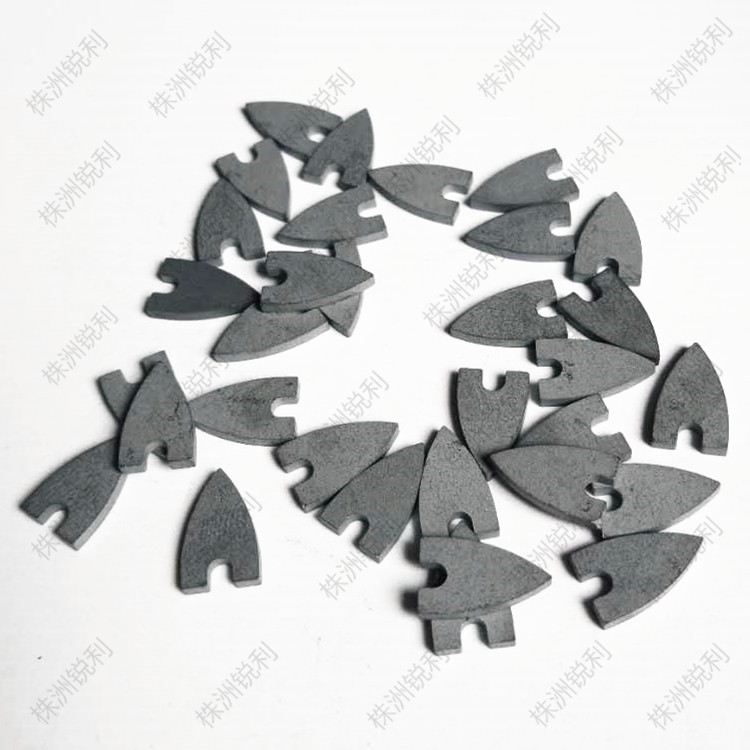 磨刀器*價格，湖南磨刀器*價格，株洲磨刀器*價格，長沙磨刀器*價格